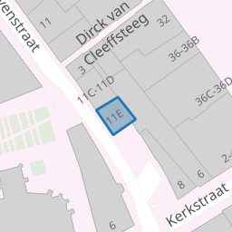 Perceel WDN01-C-2286