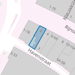 Perceel WDN01-C-2298