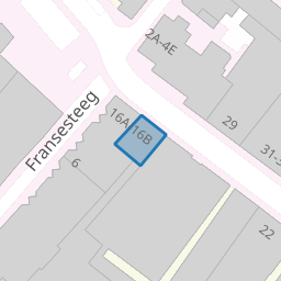 Perceel WDN01-C-2349