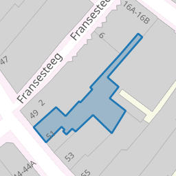 Perceel WDN01-C-2350