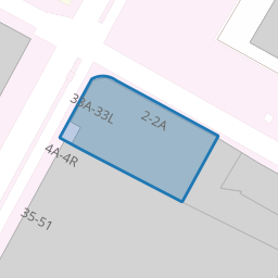 Perceel WDN01-C-2366