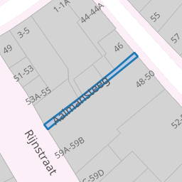 Perceel WDN01-C-2390