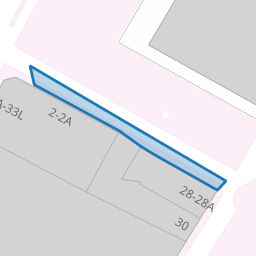 Perceel WDN01-C-2401