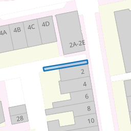 Perceel WDN01-C-2428