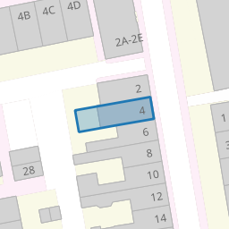 Perceel WDN01-C-2430