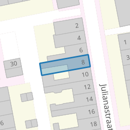 Perceel WDN01-C-2432