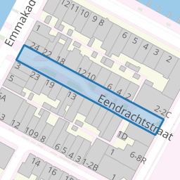 Perceel WDN01-C-2477