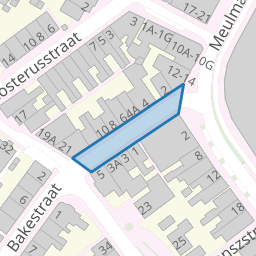 Perceel WDN01-C-2482