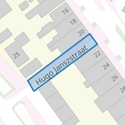 Perceel WDN01-C-2486