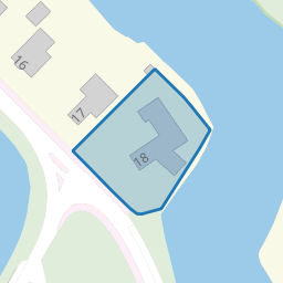 Perceel WDN01-C-2580