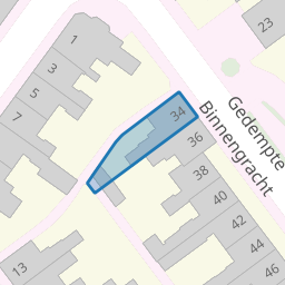 Perceel WDN01-C-2704