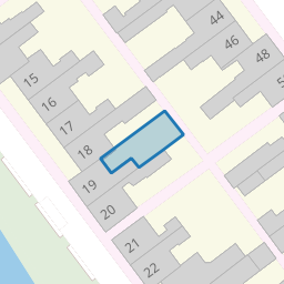 Perceel WDN01-C-2708