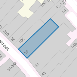 Perceel WDN01-C-2729