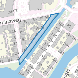 Perceel WDN01-C-2740