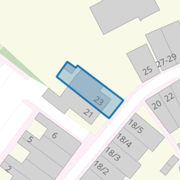 Perceel WDN01-C-2747