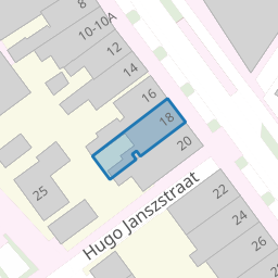 Perceel WDN01-C-2769