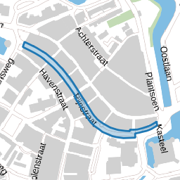 Perceel WDN01-C-2775