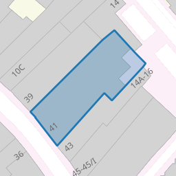 Perceel WDN01-C-2777