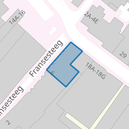 Perceel WDN01-C-2780