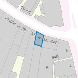 Perceel WDN01-C-2782