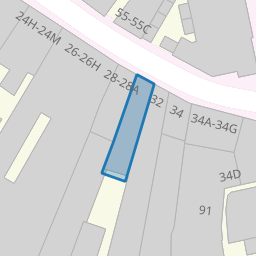 Perceel WDN01-C-2786