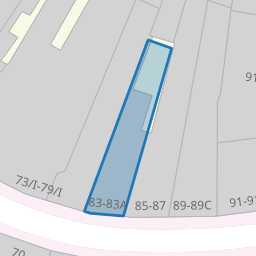 Perceel WDN01-C-2787