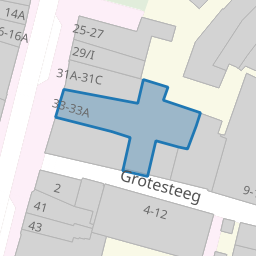 Perceel WDN01-C-2795