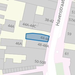 Perceel WDN01-C-2798