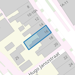 Perceel WDN01-C-2801