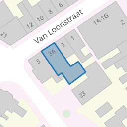 Perceel WDN01-C-2811