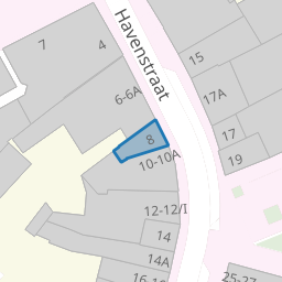 Perceel WDN01-C-2813