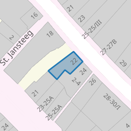 Perceel WDN01-C-2817