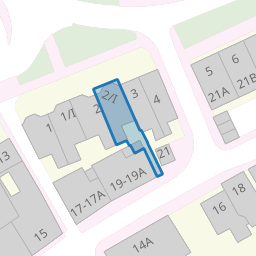 Perceel WDN01-C-2825