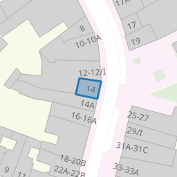 Perceel WDN01-C-2843