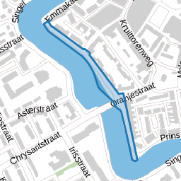 Perceel WDN01-C-2866