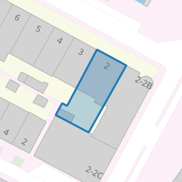 Perceel WDN01-C-2871