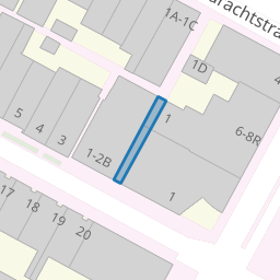 Perceel WDN01-C-2894