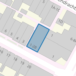 Perceel WDN01-C-2898