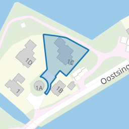 Perceel WDN01-C-2910