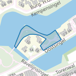 Perceel WDN01-C-2916