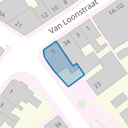 Perceel WDN01-C-2939