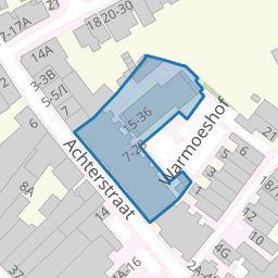 Perceel WDN01-C-2959