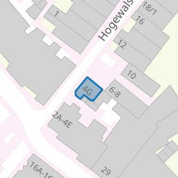 Perceel WDN01-C-2978