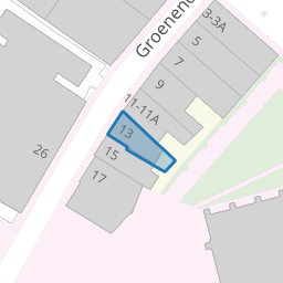 Perceel WDN01-C-2983