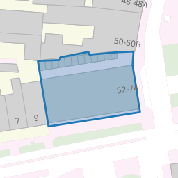 Perceel WDN01-C-2985