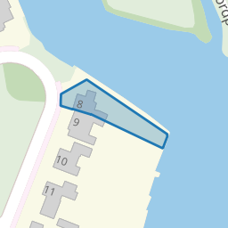 Perceel WDN01-C-2989