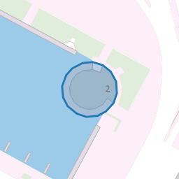 Perceel WDN01-C-2995