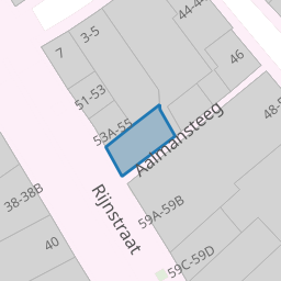 Perceel WDN01-C-3002