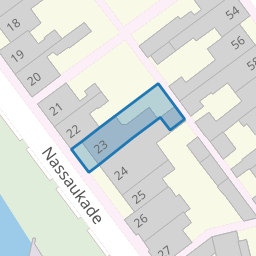 Perceel WDN01-C-3003