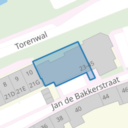 Perceel WDN01-C-3009